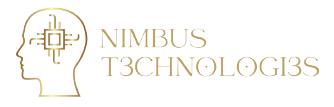 nimbus logo